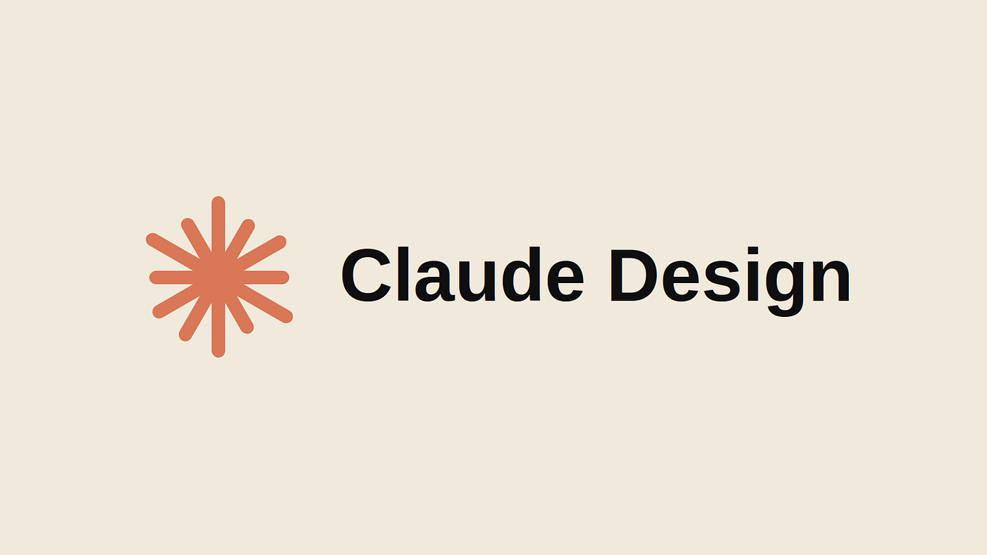 claude_design